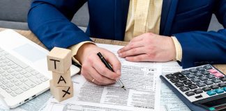 How Tax Consultants Can Help You Maximize Returns and Minimize Liabilities