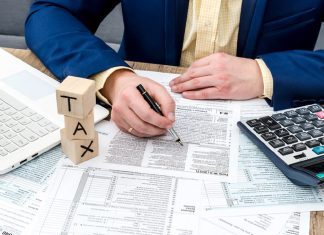 How Tax Consultants Can Help You Maximize Returns and Minimize Liabilities How Tax Consultants Can Help You Maximize Returns and Minimize Liabilities