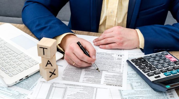 How Tax Consultants Can Help You Maximize Returns and Minimize Liabilities