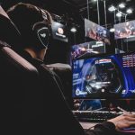 How is AI Impacting the Gaming Industry