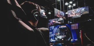 How is AI Impacting the Gaming Industry