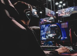 How is AI Impacting the Gaming Industry? How is AI Impacting the Gaming Industry
