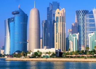 How to Choose the Right Software Development Company in Dubai for Your Business