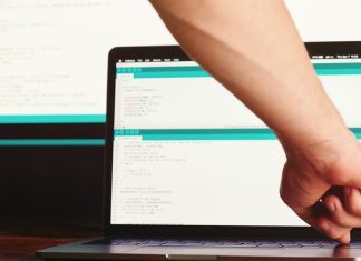 How to Create a Website in PHP From Scratch? How to Create a Website in PHP From Scratch