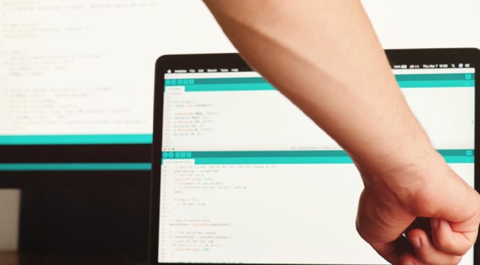 How to Create a Website in PHP From Scratch