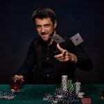 How to Develop the Mindset of a Successful Gambler