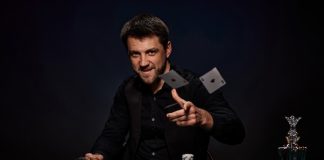 How to Develop the Mindset of a Successful Gambler