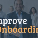 How to Improve Member Onboarding in Association Memberships