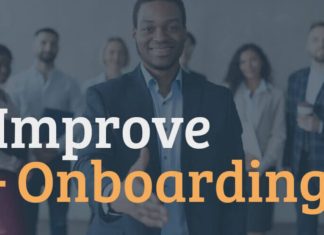 How to Improve Member Onboarding in Association Memberships How to Improve Member Onboarding in Association Memberships