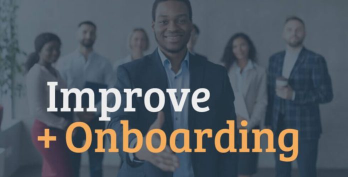 How to Improve Member Onboarding in Association Memberships How to Improve Member Onboarding in Association Memberships
