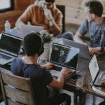 Hyper-V Backup and Recovery: Ensure Business Continuity for Hyper-V VMs Hyper-V Backup and Recovery Ensure Business Continuity for Hyper-V VMs