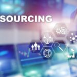 Improving Customer Service Through Outsourcing