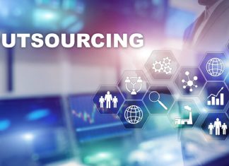 Improving Customer Service Through Outsourcing