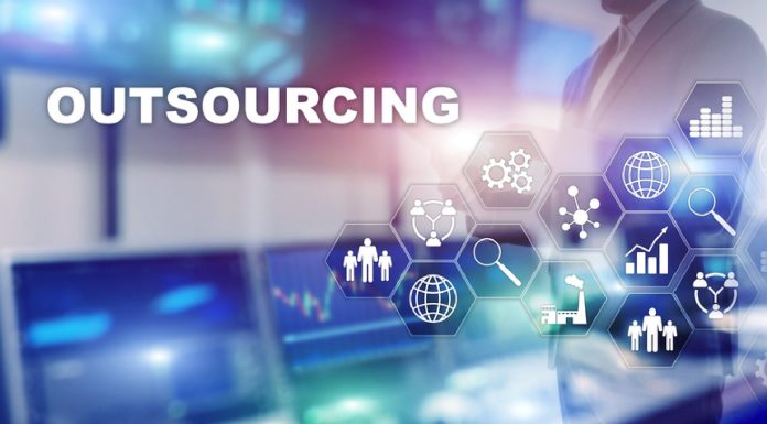 Improving Customer Service Through Outsourcing