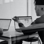 Innovative Marketing Trends That Will Help Gaming Businesses Increase Their Revenue