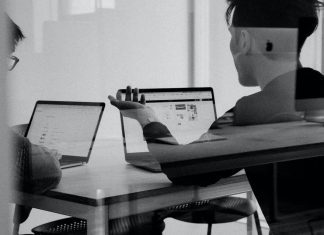 Innovative Marketing Trends That Will Help Gaming Businesses Increase Their Revenue Innovative Marketing Trends That Will Help Gaming Businesses Increase Their Revenue