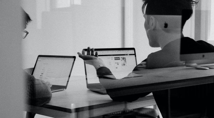 Innovative Marketing Trends That Will Help Gaming Businesses Increase Their Revenue