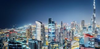 Interested in investing in Dubai Real Estate