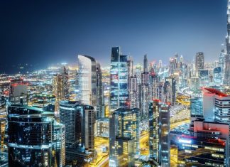 Interested in Investing in Dubai Real Estate? This Real Estate Investment Guide is for You Interested in investing in Dubai Real Estate