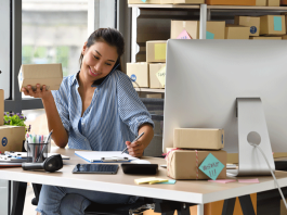 5 Reasons To Choose An Intranet Software For Small Businesses Intranet Software