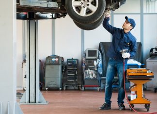 What are your Options for Car Repairs or Lån Til Bilreparasjon? Lån Til Bilreparasjon