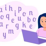 Legal Aspects of Choosing a Name for a Company