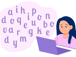 Legal Aspects of Choosing a Name for a Company