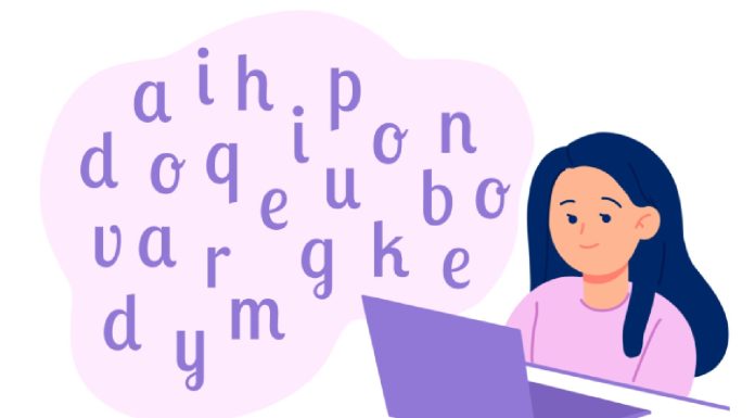 Legal Aspects of Choosing a Name for a Company