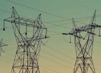 Lowering Our Reliance on Grid Electrical Systems Lowering Our Reliance on Grid Electrical Systems