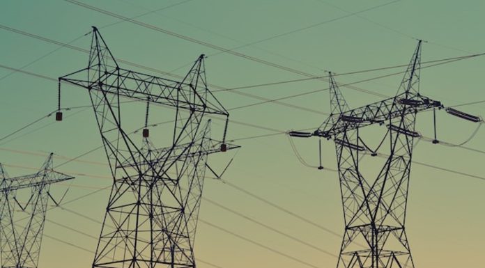 Lowering Our Reliance on Grid Electrical Systems