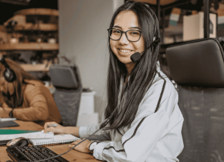 Future-Proofing Your MSP: How Nine Minds’ Adaptive Approach Delivers Continuous Value MSP