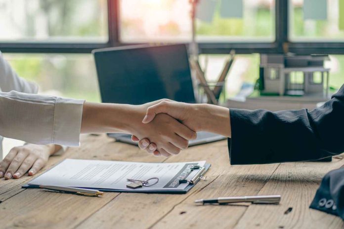 Management Management