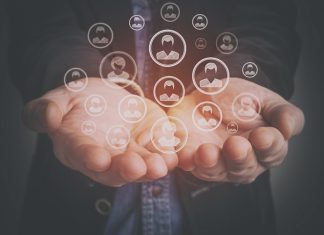 How AI is Transforming Web and Digital Marketing Agencies Marketing agency