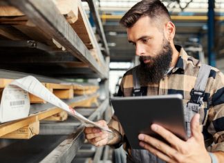 Mastering Inventory Management Strategies for Efficient Control and Optimization