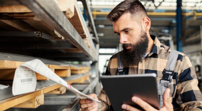 Mastering Inventory Management Strategies for Efficient Control and Optimization