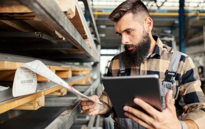 Mastering Inventory Management Strategies for Efficient Control and Optimization