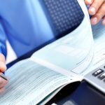 Mastering Your Finances How Accounting Services Can Transform Your Business