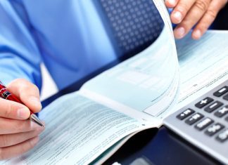 Mastering Your Finances How Accounting Services Can Transform Your Business