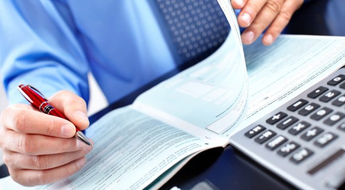 Mastering Your Finances How Accounting Services Can Transform Your Business