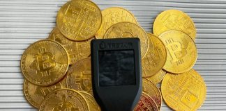 Mastering the Art of Safe Cryptocurrency Transactions
