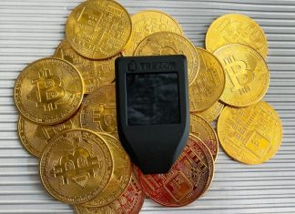 Mastering the Art of Safe Cryptocurrency Transactions: Buying and Storing with Confidence Mastering the Art of Safe Cryptocurrency Transactions