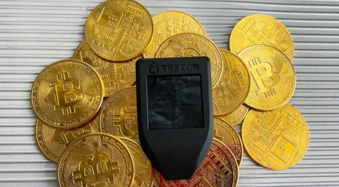 Mastering the Art of Safe Cryptocurrency Transactions