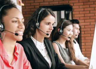 Maximizing Efficiency The Rise of Outsourced Customer Support Services (1)