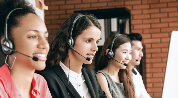 Maximizing Efficiency The Rise of Outsourced Customer Support Services (1)