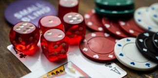 Maximizing Returns How European Businesses Use Casino-Style Bonuses to Attract Customers