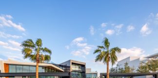 Millionaires Leaving the UK for Dubai