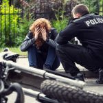 Navigating the Legal Terrain: Demystifying Car and Motorcycle Accident Laws Motorcycle Law