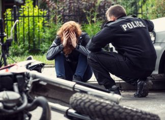 Motorcycle Law