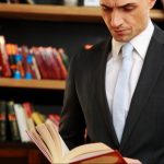 Must-Read Books for Masterful Business Planning