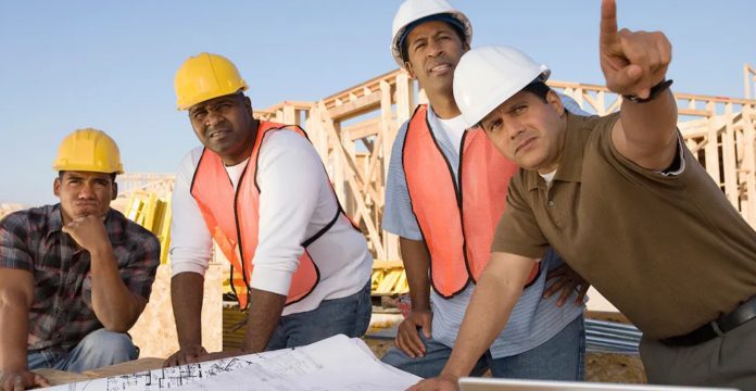 Navigating The Building Approvals Process for Construction and Renovations